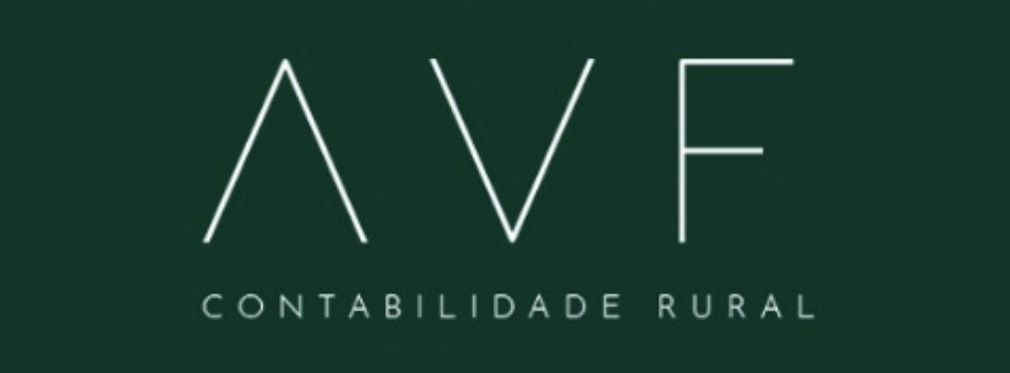 AVF Contabilidade Rural
